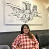 Divya