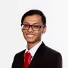 Vincent Nguyen
