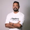 Azhar Siddiqui