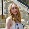 Alyssa Balest
