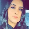 Amanda Veliz