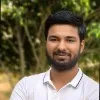 Ritesh Kumar