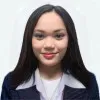 Princess Lyka Cartagena