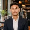 Faraz Uddin