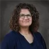 Malinda Hagenhoff