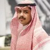 Rakan Alawaji