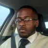 Darell Samedy