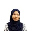 Hana Syafiqah