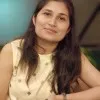 Kavya Mahabaleshwarkar