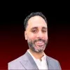 Khurram