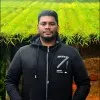 Rama Krishnan