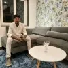 Debjit Midya