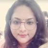Agnasree Prakash