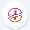 Jainam Ferro Alloys