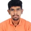 Hari Hara Sudhan
