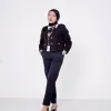 Mayra Thallah Sausan Nissa