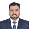 Mohammad Danish Rahman