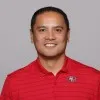 Manny Rivera