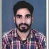 Ankit kumar
