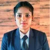 Tanya Verma