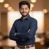 Abhishek Suresh