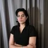 Sobia Rahim