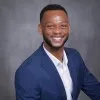 Cameron Graham
