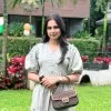 Krupa Desai