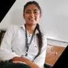 KAMINI YADAV