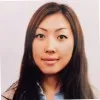 Nancy Chen