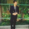 Alok Kumar