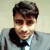 Saket kashyap
