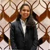 CA Riddhi Patel