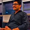Viraj Dalal
