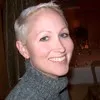 Una Webster