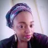 Sadiya Madaki