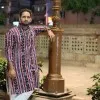Jyoti Prakash Tripathy