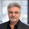 Tony Jasinski
