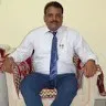Raj Pankaj