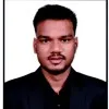 Ankit singh