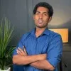 syed belal mohamed