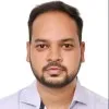 Manish singh