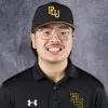 David Chun