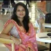 priyanka boipai
