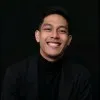 David Harly Rizky Prabudhi