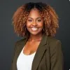 Moriah Jackson