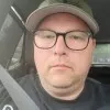 John Ranger