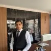 Can Polat