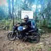 MD Rashid Ansari
