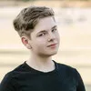 Jaden Cochran